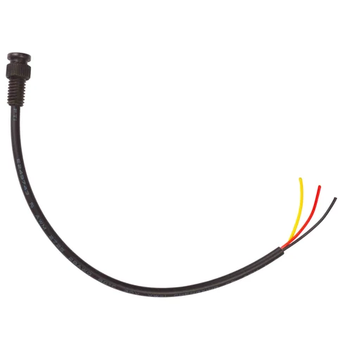 Уличный микрофон OMNY MIC1 до -40 Уличный микрофон OMNY MIC1 до -40